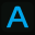 adamahmadzai-github-io.pages.dev favicon